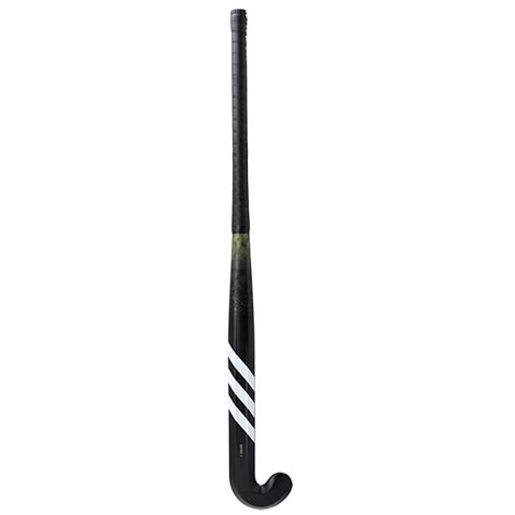 adidas hockey sticks for men.